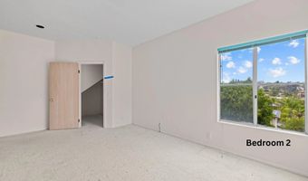 4235 Casa De Machado, La Mesa, CA 91941