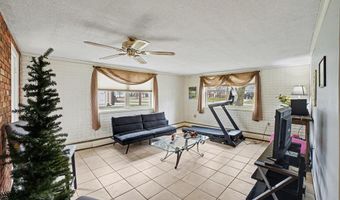 218 Fleming Dr, Alma, MI 48801