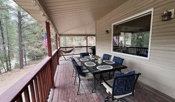 516 S Kents Lake Rd, Beaver, UT 84713