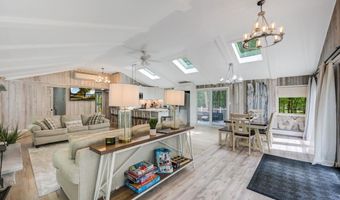 108 Tall Oak Rd, Albrightsville, PA 18210