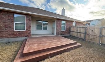 2312 Independence Blvd, Abilene, TX 79601