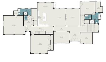 240 Traditions Dr, Alpharetta, GA 30004