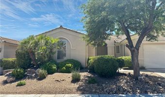 4373 Carta Luna St, Las Vegas, NV 89135