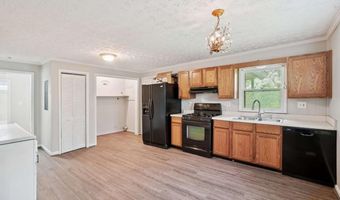6902 Wade, Austell, GA 30168
