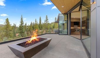 3 BARNEY FORD Dr, Breckenridge, CO 80424