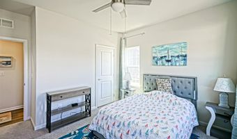 26411 CLIPPER Run, Ellendale, DE 19941