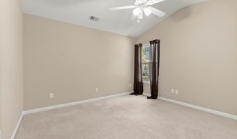 3916 Wild Blossom Ct, Acworth, GA 30101