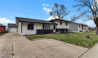 510 SW Franklin Dr, Ankeny, IA 50023