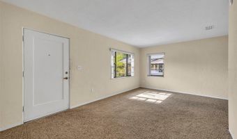 945 SHERRINGTON Rd, Orlando, FL 32804