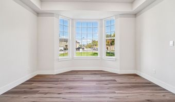 6504 213th Ave Ct E, Bonney Lake, WA 98391