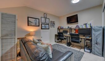 66 Homestead Ln 66, Bayonne, NJ 07035