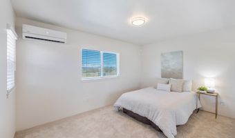 91-1512 Ulaula Loop, Ewa Beach, HI 96706
