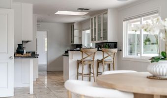 461 Saint Andrews Dr, Aptos, CA 95003