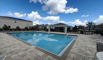2087 EMERALD SPRINGS Dr, Apopka, FL 32712