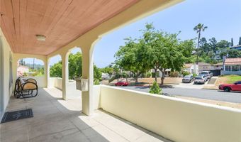 127 Westmont Dr, Alhambra, CA 91801
