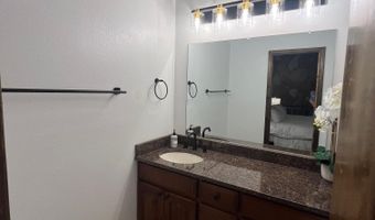 16 Jackson Hole Rd 308, Angel Fire, NM 87710