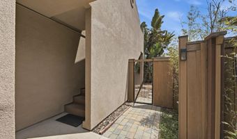 2275-77 Cameo Rd, Carlsbad, CA 92008