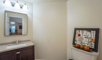 960 Dana Ct, Incline Village, NV 89451
