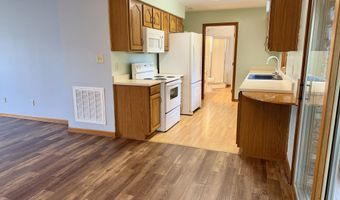 4125 Burton Place Ct, Anderson, IN 46013
