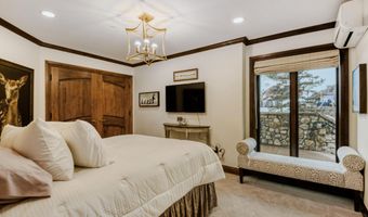 45 W Thomas Pl R-17, Beaver Creek, CO 81620