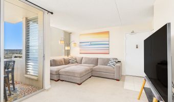 1624 Dole St 1001, Honolulu, HI 96822