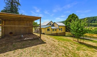 10730 W End Rd, Arcata, CA 95521