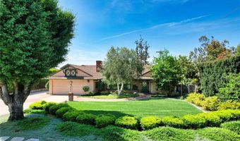 480 Oxford Dr, Arcadia, CA 91007