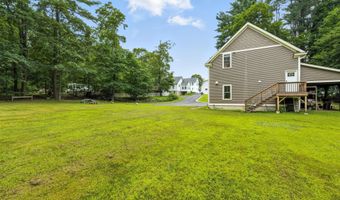 434 Donald St, Bedford, NH 03110