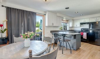 611 NW 4TH Pl, Battle Ground, WA 98604