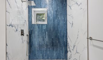 11915 GLEN Ml, Potomac, MD 20854