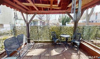 137 Brook St, Bristol, CT 06010