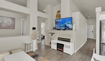 1512 Iron Springs Dr, Las Vegas, NV 89144