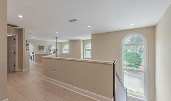 2348 SEMINOLE REACH Ct, Atlantic Beach, FL 32233