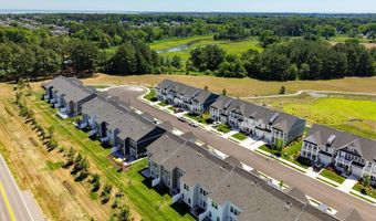 223 RED CEDAR Dr, Lewes, DE 19958