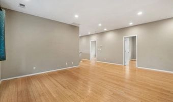 1346 Diamond Dr, Arcata, CA 95521