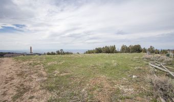 2606 Micro Rd, Casper, WY 82601