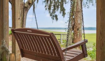 1119 Lafayette St, Beaufort, SC 29902