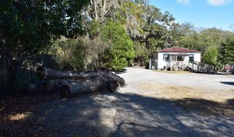 10 Carroll Ct, Bluffton, SC 29910