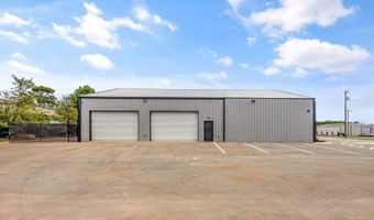 25851 Walter Lee Dr, Athens, AL 35613