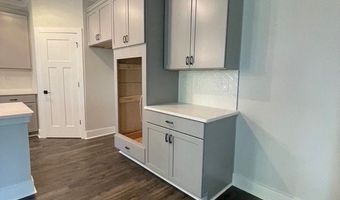 149 Silvercrest LOT 58, Acworth, GA 30101