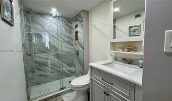 2780 NE 183rd St 1607, Aventura, FL 33160