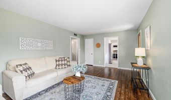 3561 BOSTON Rd, Cheyenne, WY 82001