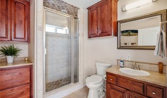 16878 Shirwaun Rd, Apple Valley, CA 92307