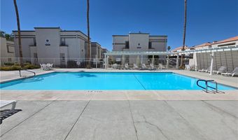 3150 Soft Breezes Dr 2166, Las Vegas, NV 89128
