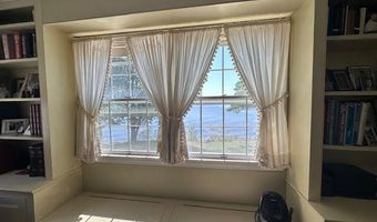 11 Tozier St, Belfast, ME 04915