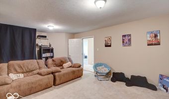 1957 Cherry Tree Rd, Avon, IN 46123