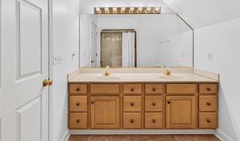 661 Nassau Trl, Asheboro, NC 27205