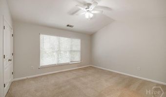 490 Barnett Shoals Rd, Athens, GA 30605
