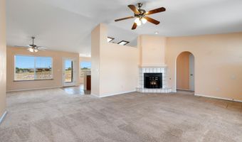 2150 W Lazy Ranch Rd, Chino Valley, AZ 86323
