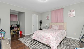 1407 HEATHER Ln, Alabaster, AL 35007
